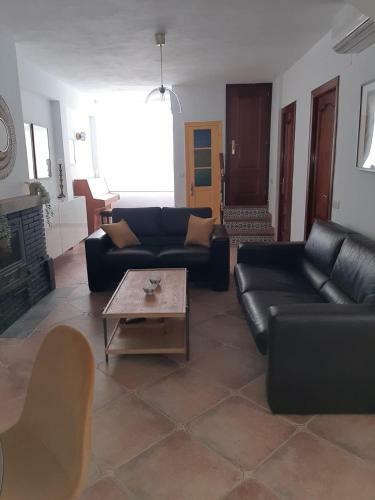 Apartamento Fuengirola Sun&beach
