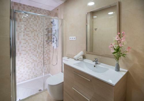 Apartamento Daimiel2