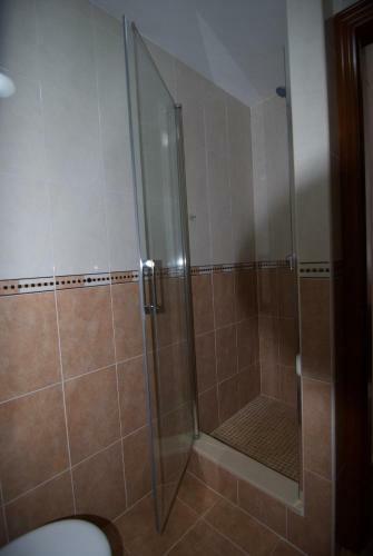 Apartamento Casa Amalia