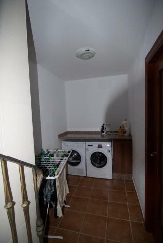 Apartamento Casa Amalia