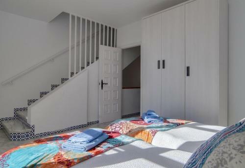Lovely Townhouse Next To The Beach