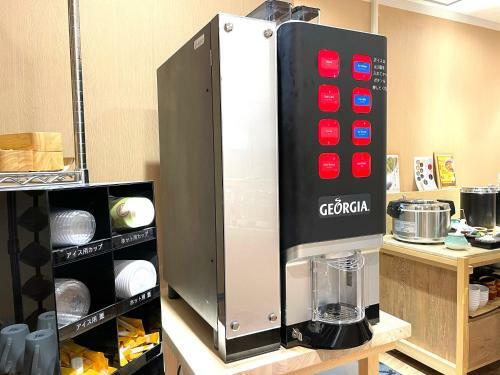 Hotel ???????????????