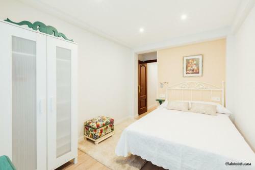Apartamento Apto. Jesuitas