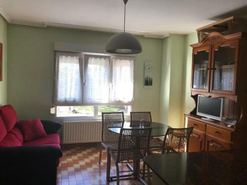Apartamento Gaos