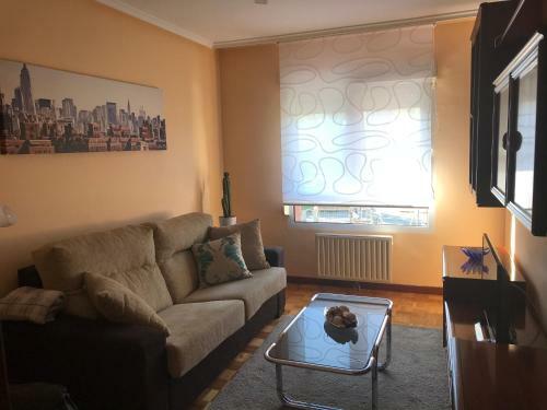 Apartamento Gaos