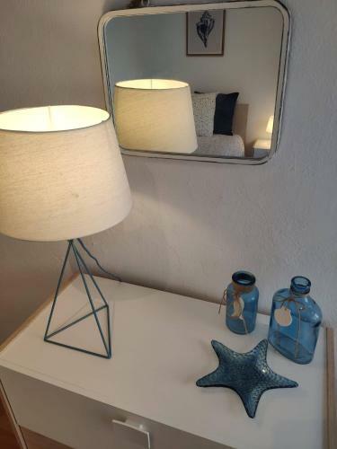 Apartamento En La Arena