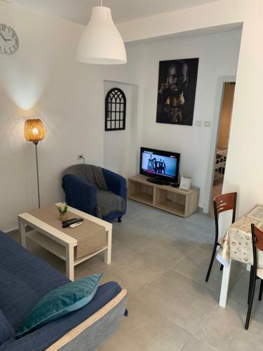 Apartamento Premium Comfort Private