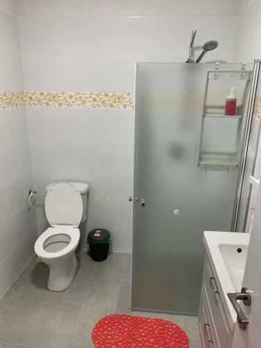 Apartamento Premium Comfort Private