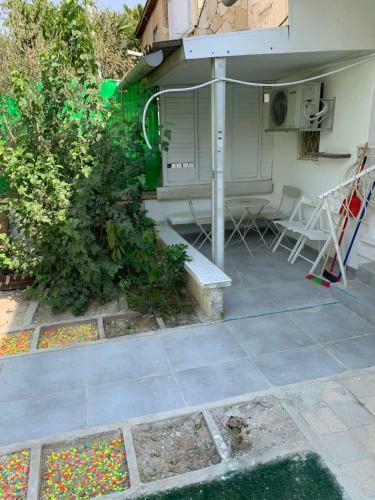 Apartamento Premium Comfort Private