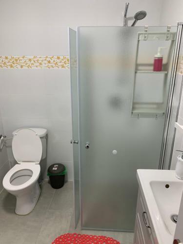 Apartamento Premium Comfort Private