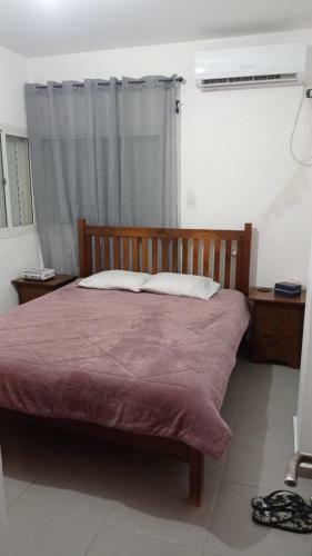 Beautiful 2 Bedroom Garden Apartment