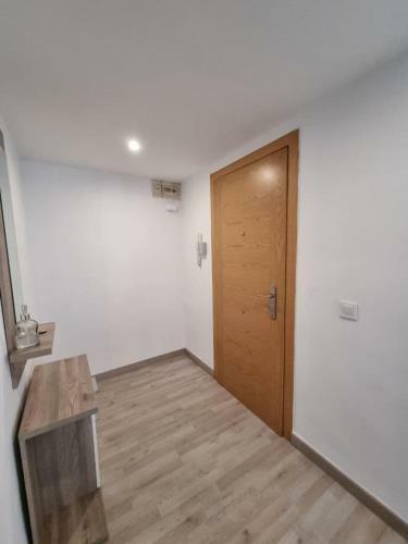 103a Apartamento Moderno 2 Habitaciones