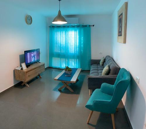 Apartamento Best Beautiful Private