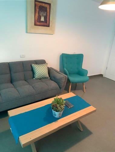 Apartamento Best Beautiful Private
