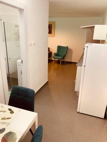 Apartamento Best Beautiful Private