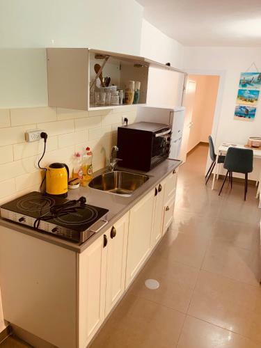 Apartamento Best Beautiful Private