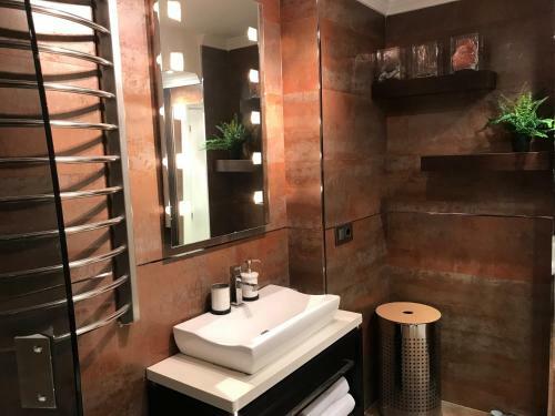 Apartamento Arena Playa Gij�n