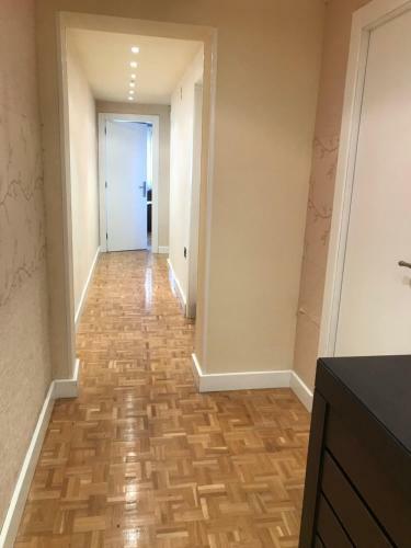 Apartamento Arena Playa Gij�n