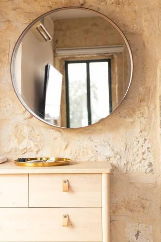 Sapir Boutique Apartments