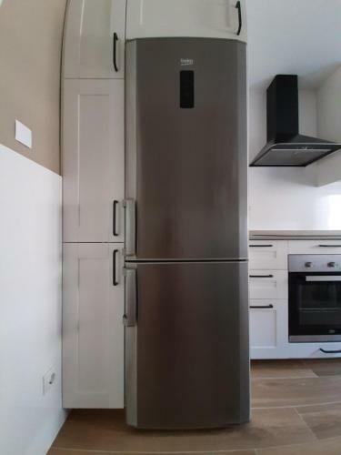 Apartamento Centro Playa