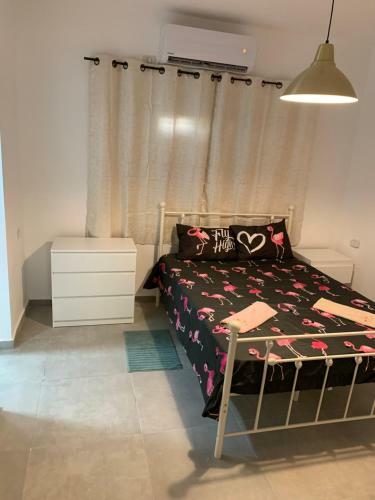 Apartamento Exclusive Comfort Premium