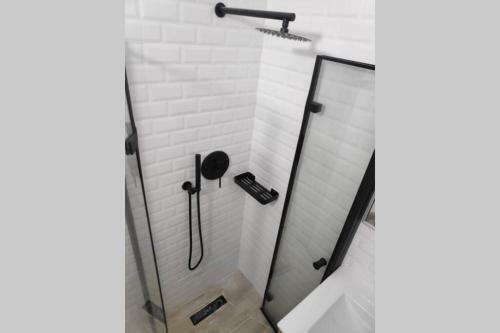 Centrally-located Quiet Cozy Loft Apartment