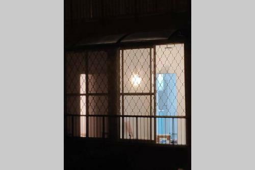 Centrally-located Quiet Cozy Loft Apartment