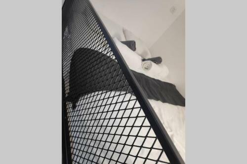 Centrally-located Quiet Cozy Loft Apartment