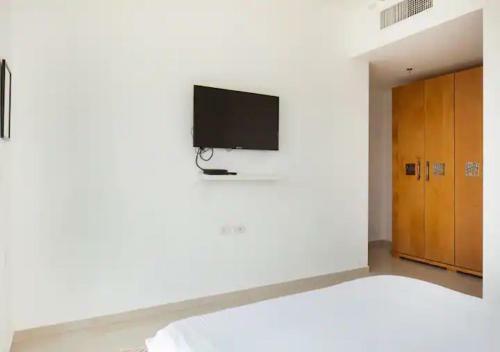 O&o Group- Special Apartment Sea View Luxury Tower