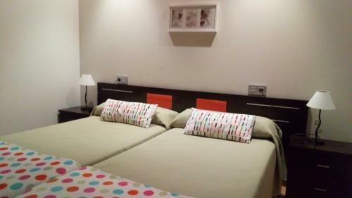 Apartamento Gijon Playa San Lorenzo Vut579as