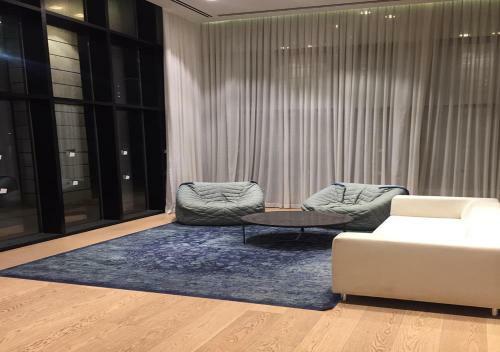 Apartamento O?&o Group- Luxury Apt Tower Best Sea View Bat Yam