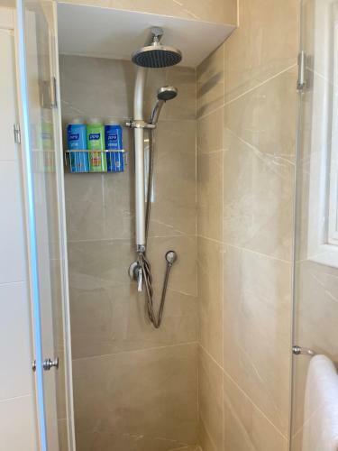 Apartamento Onthesea Bat Yam