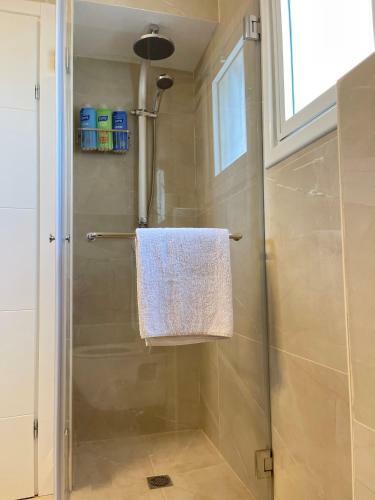 Apartamento Onthesea Bat Yam