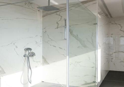 Apartamento O?&o Group- Luxury Penthouse Jacuzzi Sea 36 Floor