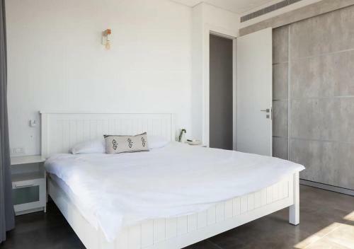 Apartamento O?&o Group- Luxury Penthouse Jacuzzi Sea 36 Floor