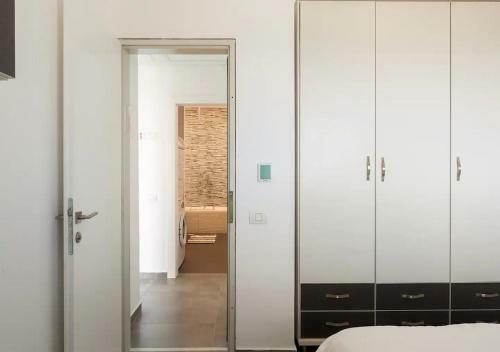Apartamento O?&o Group- Luxury Penthouse Jacuzzi Sea 36 Floor