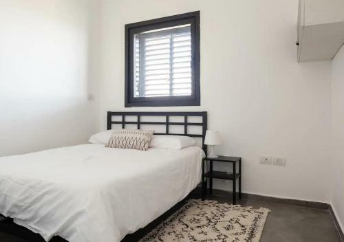 Apartamento O?&o Group- Luxury Penthouse Jacuzzi Sea 36 Floor