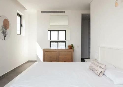 Apartamento O?&o Group- Luxury Penthouse Jacuzzi Sea 36 Floor