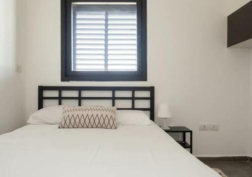 Apartamento O?&o Group- Luxury Penthouse Jacuzzi Sea 36 Floor