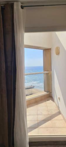 Go To Apartments In Leonardo