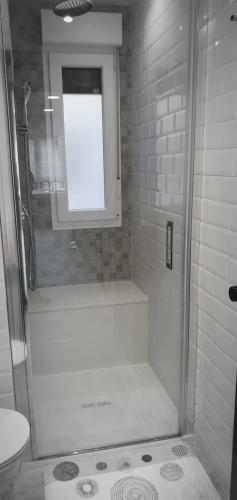 Apartamento Piso Vicente Innerarity