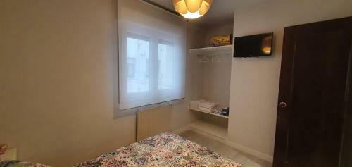 Apartamento Piso Vicente Innerarity