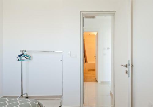 Apartamento O?&o Group- Luxury Tower 3br Beach View High Floor
