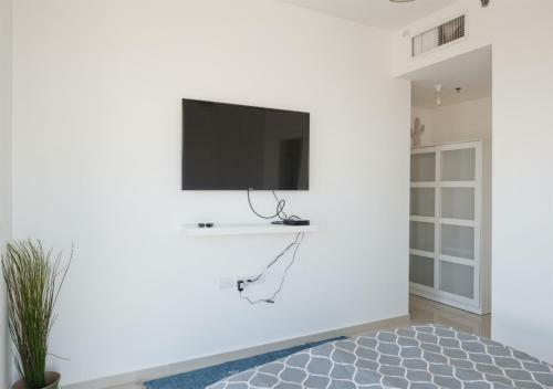 Apartamento O?&o Group- Luxury Tower 3br Beach View High Floor
