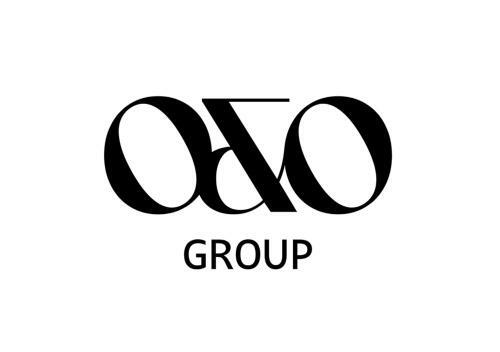 Apartamento O?&o Group- Luxury Tower 3br Beach View High Floor