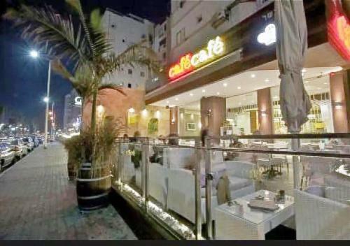 Apartamento O?&o Group- 1br Complex Pool Sea View Beach Access