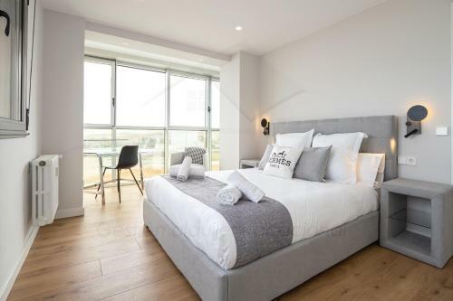 Apartamento El S�ptimo
