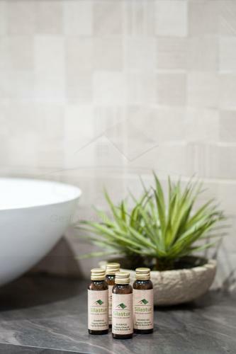 Apartamento El S�ptimo
