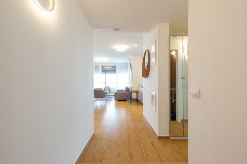 Apartamento Sea View & Sunset