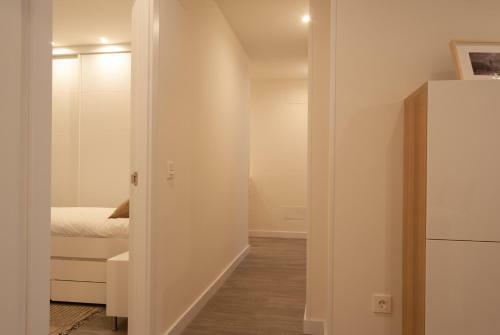 Apartamento Av Gij�n Ezcurdia Playa